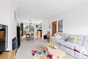 Photo 14- click for photo gallery